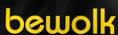 BEWOLK Logo
