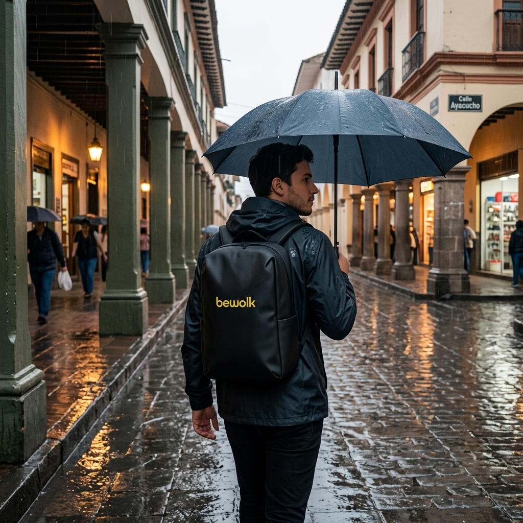 Urbano